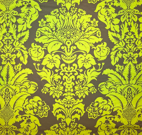 Organic Forest- Liche - Amy Butler