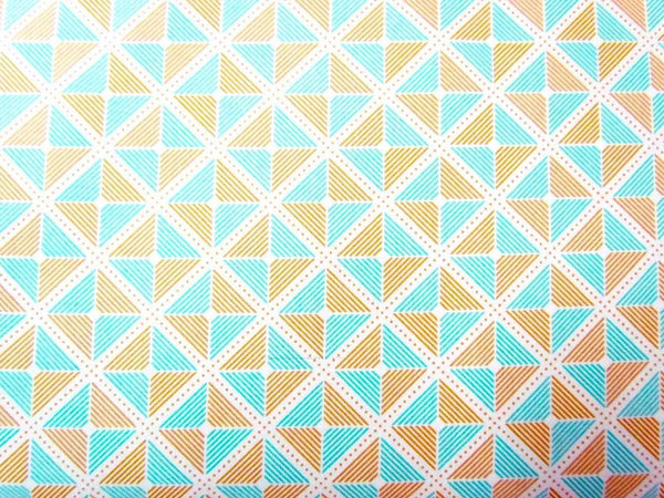 Joel Dewberry - Notting Hill - Frames - M