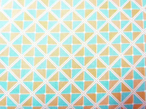 Joel Dewberry - Notting Hill - Frames - M