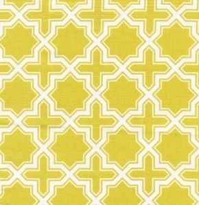 Joel Dewberry - Modern Meadow - Nap Sack - Sunglow