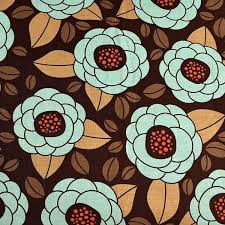 Joel Dewberry - Aviary 2 - Bloom - Bark