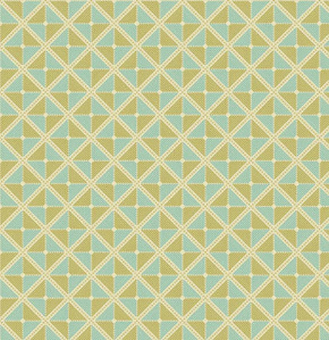 Joel Dewberry - Notting Hill - Frames