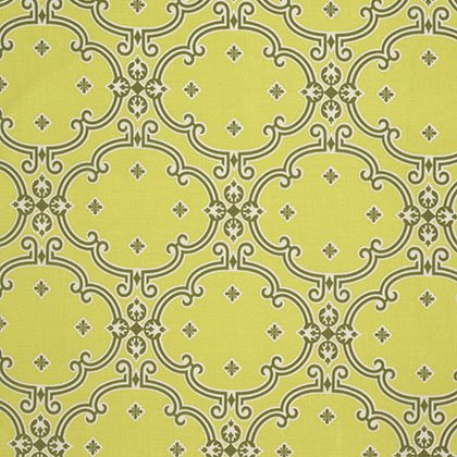 Joel Dewberry - Birch Farm - Dutch Oven - Sage