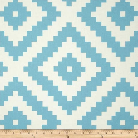 Joel Dewberry - Flora - Diamonte - Eucalyptus