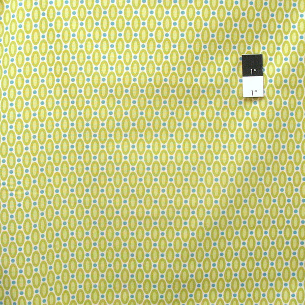 Joel Dewberry - Flora - Abacus - Willow