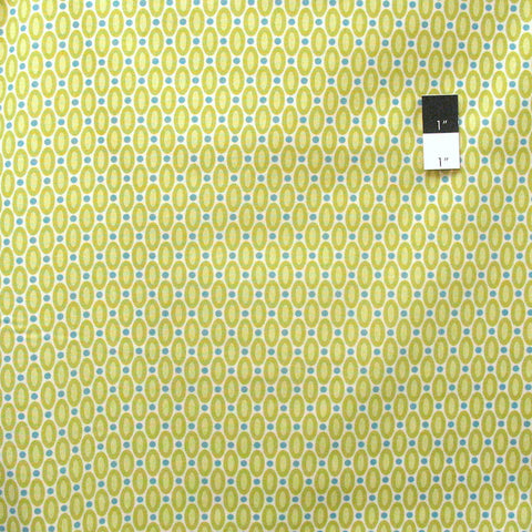 Joel Dewberry - Flora - Abacus - Willow