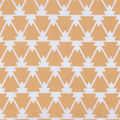 Joel Dewberry - Cali Mod - Trinnity - Sunset