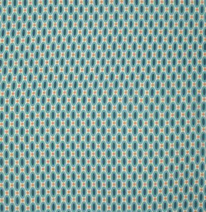 Joel Dewberry - Flora Rayon - Abacus - Eucalyptus