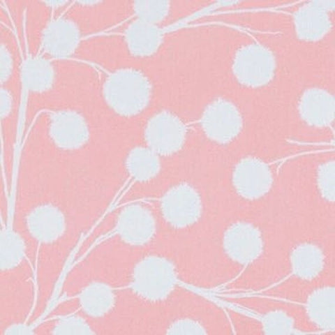 Joel Dewberry - Cali mod - Chestnut Branch - Pink