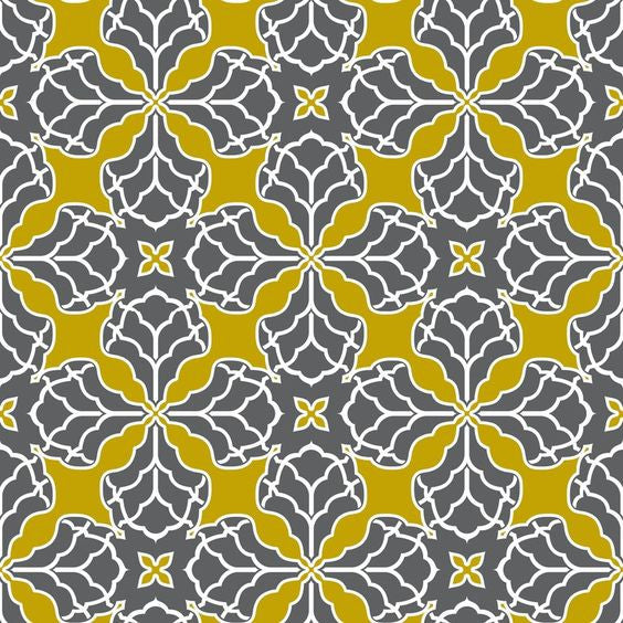 Ana Davis - Pippa - Web