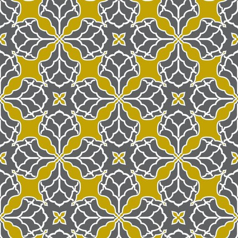 Ana Davis - Pippa - Web