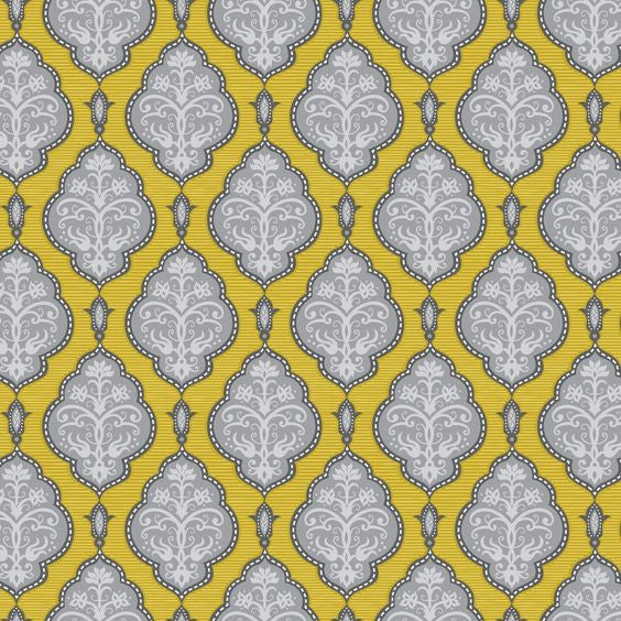 Ana Davis - Pippa - Bellingham in Gold