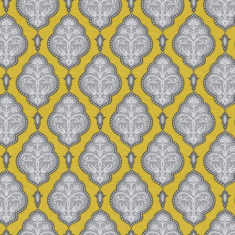 Ana Davis - Pippa - Bellingham in Gold