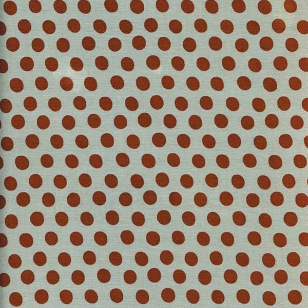 Kaffe Fassett - Kaffe - Spots Grey