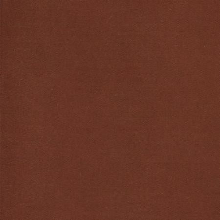 Moda Classic - Cotton Satteen - Burgundy Cotton Sateen