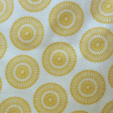 Tina Givens - Starflakes and Glitter -