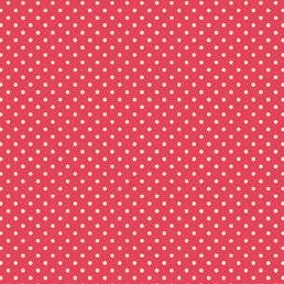 October Afternoon - Fly a Kite - Red Kite Dot