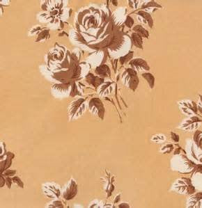 Verna Mosquera - October Skies - Tonal Rose - Corn