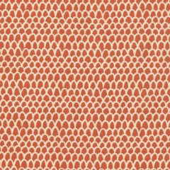 Dear Stella - Piper - Stella 173 Orange