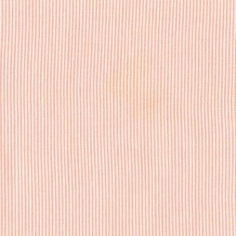 Dear Stella Design House - Sunburst - Sunburst Stripe